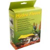 Lucky Reptile Hydro Fleece 100x50 cm