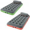 Nafukovací matrace BESTWAY TWIN 67619, 188×99×22 cm