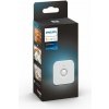 Philips Hue Smart Accessory 8719514342125 Motion Sensor EU new 2017 2xAAA