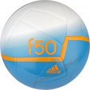 Futbalová lopta adidas F50 X-ite