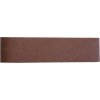 Güde Brúsny pás 915x100 mm K60 SB na GBTS 400 41151