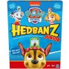 Spin Master Headbanz Paw Patrol Junior