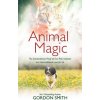 Animal Magic