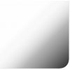 Samsung Tvrzené Sklo pro Galaxy S24+ GP-TTS926AEATW