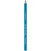 Catrice Kohl Kajal Waterproof vodeodolná ceruzka na oči 070, 0,78 g