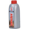 Hecht 5W-40 - olej pre štvortaktné motory celoročný 0,8 l