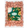 Diana Company Mandle v jahodovom jogurte 500g