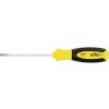 Torx skrutkovač Wiha T20 x 100 mm