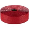 Lizard Skins Dsp 4.6 Mm Crimson Red Omotávka