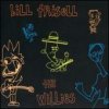 Frisell Bill - Willies [CD]