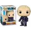 Funko POP! Movies: Aquaman and the Lost Kingdom Orm 1304