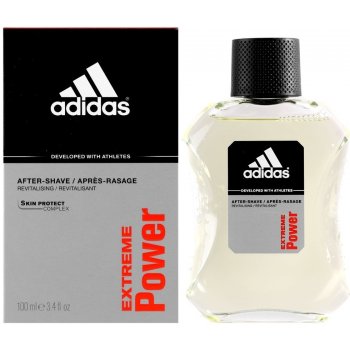 Adidas Extreme Power voda po holení 100 ml