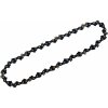 LUX Náhradná reťaz K 57 pre dĺžku pílovej lišty 20 cm 33 TG