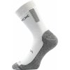 VoXX® Bardee Unisex froté ponožky BM000002684100100050 biela 35-38 (23-25)