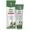 Allga San Mobil creme 50 ml