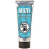 Reuzel Grooming Cream - krém na vlasy, 100 ml