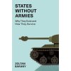 States without Armies
