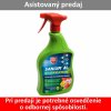 Prípravok Sanium ultra AL 1l, modrý, systémový účinok SBM