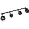 INTOYOU Detachable Rigid Spreader Bar