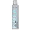Indola strong mousse 200 ml