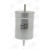 Palivový filter CHAMPION (FEDERAL-MOGUL) CFF100237