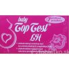 Baby Top Test LH ovulačný 7 prúžkový jednokrokový 7 ks