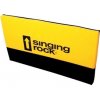 Singing Rock Font