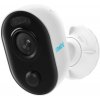 Reolink Lumus Series E430 - Lumus 6975253983773