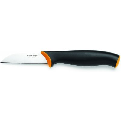 Fiskars nôž okrajovací FUNCTIONAL FORM 7cm