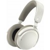 Sennheiser Accentum White - Uzavřená bezdrátová cestovní sluchátka