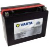 VARTA YTX24HL-BS, 12V, 21Ah, 521 908 034