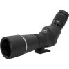 Omegon Monokulár Omegon Spotting scope ED 15-45x60