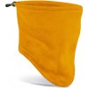 Beechfield Recycled Fleece Snood