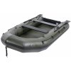 Mivardi M-Boat 280AWB MK2