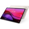 Lenovo Yoga Tab Plus ZAEG0157CZ