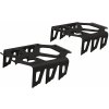 Burton Splitboard Crampon Regular one size 2024
