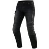DŽÍNSY REBELHORN VANDAL DENIM BLACK W34L34