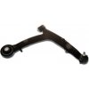 Zadné dvere, pravé spodné predné rameno FIAT PANDA 2003- 50703129 DENCKERMANN