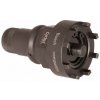 Stahovák Kovys středového složení BOSCH Compatible BDU 4 SN.83-W