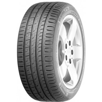 Barum Bravuris 4x4 215/65 R16 98H