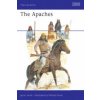 Apaches
