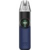 OXVA NeXLIM 1500 mAh Dark Blue 1 ks