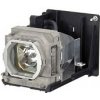 Lampa do projektora MITSUBISHI HC6500, kompatibilná lampa bez modulu