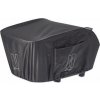 Basil Pláštěnka na koš KEEP DRY RAINCOVER-M šedá (BAS-50455)