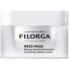 FILORGA MESO-MASK rozjasňujúca maska 50 ml