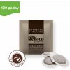 Rekico ESPRESSO CREMA e.s.e. pody 100ks