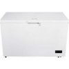 GORENJE FH37E6W