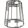 Meinl STDJST BK