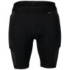 Poc Synovia VPD Shorts - Uranium Black - men´s XL