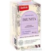 APOTHEKE FARMA IMUNITA bylinná zmes v nálevových vrecúškach 20x2 g